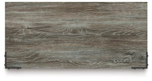 Load image into Gallery viewer, Frandern Chest of Drawers - 46 Furniture and Mattress Gallery
