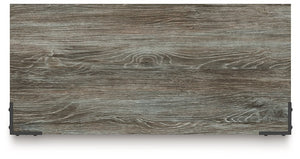 Frandern Chest of Drawers - 46 Furniture and Mattress Gallery