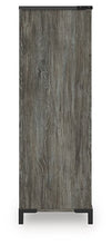Load image into Gallery viewer, Frandern Dressing Chest - 46 Furniture and Mattress Gallery
