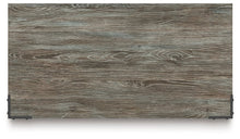 Load image into Gallery viewer, Frandern Dressing Chest - 46 Furniture and Mattress Gallery
