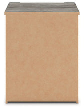 Load image into Gallery viewer, Frandern Nightstand - 46 Furniture and Mattress Gallery
