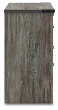 Load image into Gallery viewer, Frandern Nightstand - 46 Furniture and Mattress Gallery

