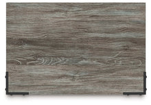 Load image into Gallery viewer, Frandern Nightstand - 46 Furniture and Mattress Gallery
