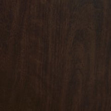 Load image into Gallery viewer, Dantenton Nightstand
