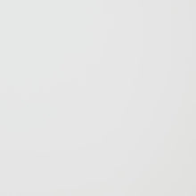Load image into Gallery viewer, Fortman Chest of Drawers
