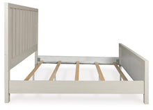 Load image into Gallery viewer, Shaybrock Bedroom Set
