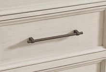 Load image into Gallery viewer, Shaybrock Bedroom Set
