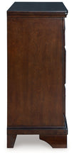 Load image into Gallery viewer, Trellington Dresser - 46 Furniture and Mattress Gallery
