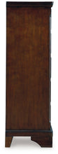 Load image into Gallery viewer, Trellington Chest of Drawers - 46 Furniture and Mattress Gallery
