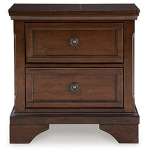 Load image into Gallery viewer, Trellington Nightstand - 46 Furniture and Mattress Gallery
