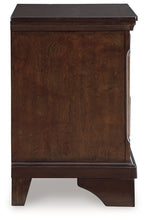 Load image into Gallery viewer, Trellington Nightstand - 46 Furniture and Mattress Gallery
