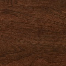 Load image into Gallery viewer, Trellington Nightstand - 46 Furniture and Mattress Gallery
