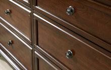 Load image into Gallery viewer, Trellington Dresser - 46 Furniture and Mattress Gallery
