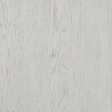 Load image into Gallery viewer, Robbinsdale Bedroom Set

