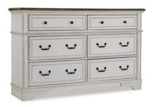 Load image into Gallery viewer, Blendon Dresser - 46 Furniture and Mattress Gallery

