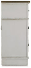Load image into Gallery viewer, Blendon Dresser - 46 Furniture and Mattress Gallery
