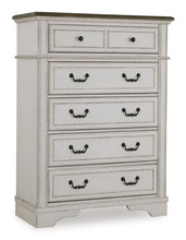 Load image into Gallery viewer, Blendon Chest of Drawers - 46 Furniture and Mattress Gallery
