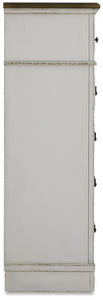 Blendon Chest of Drawers - 46 Furniture and Mattress Gallery