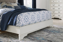 Load image into Gallery viewer, Blendon Upholstered Bed - 46 Furniture and Mattress Gallery
