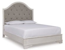 Load image into Gallery viewer, Blendon Upholstered Bed - 46 Furniture and Mattress Gallery
