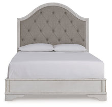 Load image into Gallery viewer, Blendon Upholstered Bed - 46 Furniture and Mattress Gallery
