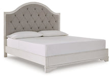 Load image into Gallery viewer, Blendon Upholstered Bed - 46 Furniture and Mattress Gallery
