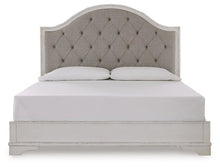 Load image into Gallery viewer, Blendon Upholstered Bed - 46 Furniture and Mattress Gallery
