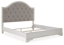 Load image into Gallery viewer, Blendon Upholstered Bed - 46 Furniture and Mattress Gallery
