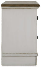 Load image into Gallery viewer, Blendon Nightstand - 46 Furniture and Mattress Gallery
