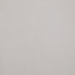 Blendon Chest of Drawers - 46 Furniture and Mattress Gallery