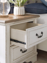 Load image into Gallery viewer, Blendon Nightstand - 46 Furniture and Mattress Gallery
