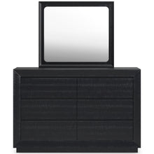 Load image into Gallery viewer, Londer Dresser and Mirror - 46 Furniture and Mattress Gallery
