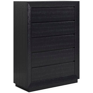 Londer Chest of Drawers - 46 Furniture and Mattress Gallery