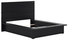 Load image into Gallery viewer, Londer Bed - 46 Furniture and Mattress Gallery
