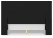 Load image into Gallery viewer, Londer Bed - 46 Furniture and Mattress Gallery
