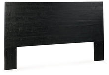 Load image into Gallery viewer, Londer Bed - 46 Furniture and Mattress Gallery
