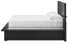 Load image into Gallery viewer, Londer Bed - 46 Furniture and Mattress Gallery
