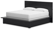 Load image into Gallery viewer, Londer Bed - 46 Furniture and Mattress Gallery
