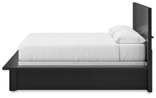 Load image into Gallery viewer, Londer Bed - 46 Furniture and Mattress Gallery

