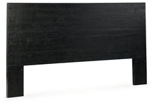 Load image into Gallery viewer, Londer Bed - 46 Furniture and Mattress Gallery

