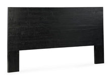 Load image into Gallery viewer, Londer Bed - 46 Furniture and Mattress Gallery
