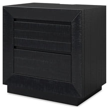 Load image into Gallery viewer, Londer Nightstand - 46 Furniture and Mattress Gallery
