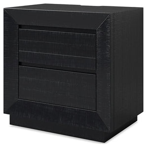 Londer Nightstand - 46 Furniture and Mattress Gallery