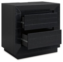 Load image into Gallery viewer, Londer Nightstand - 46 Furniture and Mattress Gallery
