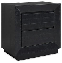 Load image into Gallery viewer, Londer Nightstand - 46 Furniture and Mattress Gallery

