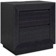 Load image into Gallery viewer, Londer Nightstand - 46 Furniture and Mattress Gallery
