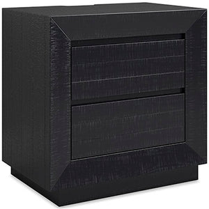 Londer Nightstand - 46 Furniture and Mattress Gallery