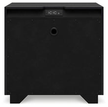 Load image into Gallery viewer, Londer Nightstand - 46 Furniture and Mattress Gallery
