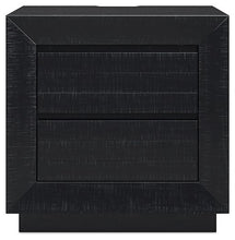 Load image into Gallery viewer, Londer Nightstand - 46 Furniture and Mattress Gallery
