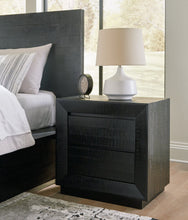 Load image into Gallery viewer, Londer Nightstand - 46 Furniture and Mattress Gallery
